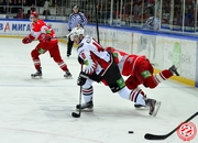 spartak_avangard (64)